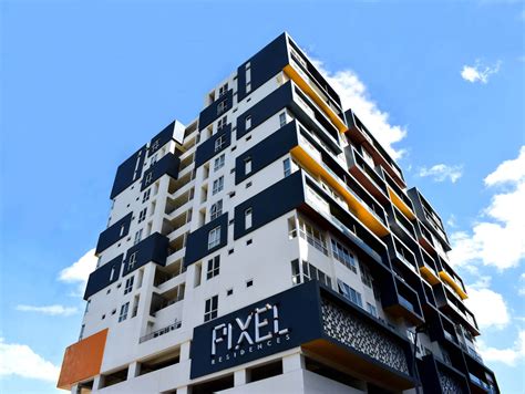 pixel residences|2 Bedroom for Rent in Pixel Residences by Aseana Residential.